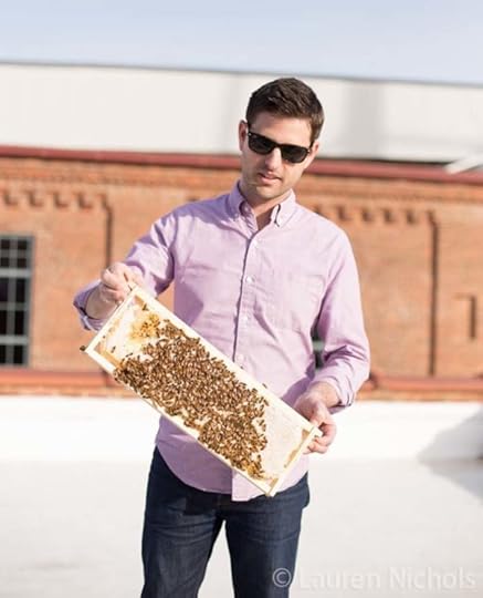 beekeeper_resizedimage