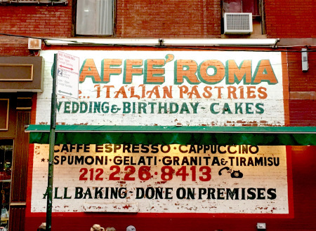 littleitalycafferoma