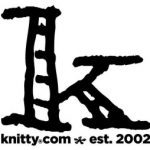 Knitty meet up!