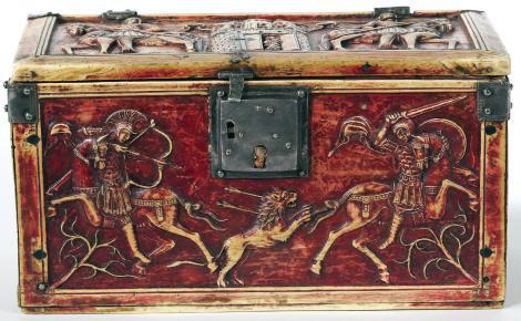 Troyes_Casket-front-lg.jpg