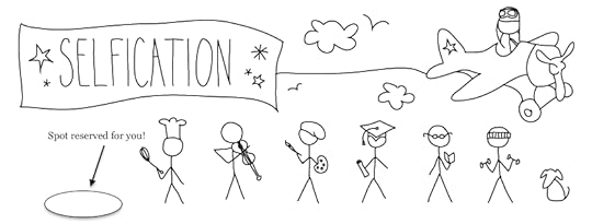 how to use accountability