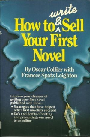 how-to-write-and-sell