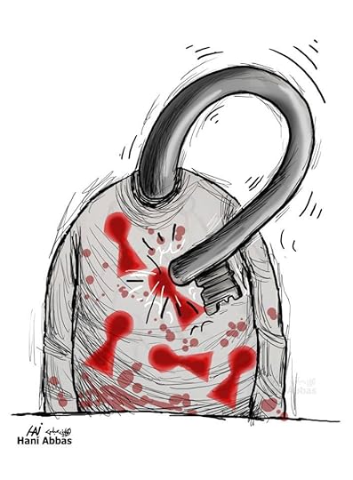 hani-abbas-la-nakba-la-chiave-il-ritorno