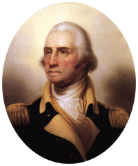 portrait_of_george_washington-transparent