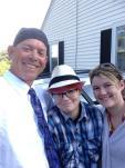 eric-and-family