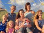 a-bunch-of-babes-and-one-cool-dude-on-the-beach
