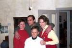 robynne-chip-jeanne-and-jan