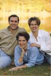 chip-jan-and-robynne