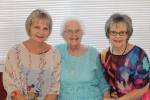 this-is-my-mom-and-her-sister-with-my-grandmother-at-her-90th-birthday