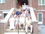 the-mt-carmel-youth-group-as-adults-for-the-150th-anniversary