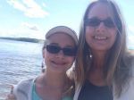 lydia-and-krista-bell-north-carolina
