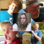 tanya-angus-ken-mikell-james