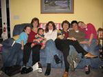 blankenship-tribe-of-women