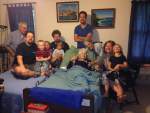 the-cox-family-enjoying-grandma-in-her-last-weeks-with-us