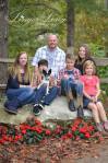 travis-and-family