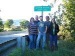 tracy-steve-graham-cory-kelsey-cash-in-virginia