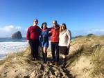 hale-siblings-pacific-northwest