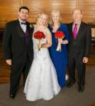 brittanys-wedding-clay-and-brittany-sharon-and-fred-tennessee