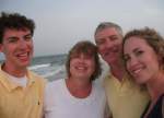 clan-smith-fairfieldva-usa