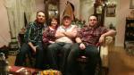 chris-melinda-bill-and-jonah