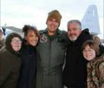 minnix-family-gladys-va