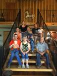 jennifer-david-holding-avery-emily-josh-holding-kaitlyn-jason-holding-zane-teresa-and-duane