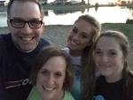 matthew-christa-emily-and-katy-in-minneapolis