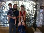 the-armstrongs-sc