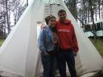 tamara-and-andrew-south-dakota