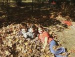 ben-anna-and-luca-my-reason-for-living