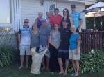 sarah-and-family