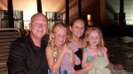 mary-ashleighs-family