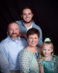 robynnes-family