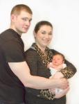 natalie-will-and-little-chip