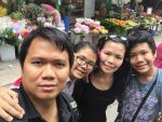the-maroan-family