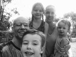 the-sedlecek-family