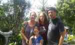 the-dale-family