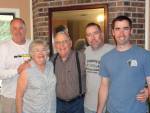 anthony-barbara-bob-david-philip-porter-3-brothers-with-mom-and-dad