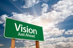 vision-ahead-sign