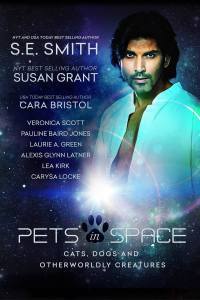 pets-in-space