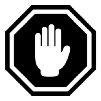 stop-sign