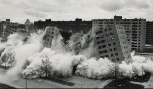 collapsing-building