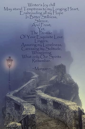 remember-gif