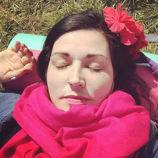 14606366_1159080140834544_6387269775724983708_n