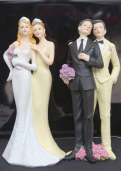 cbb21-wedding_cake_toppers