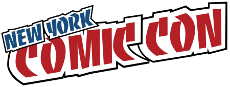 nycc
