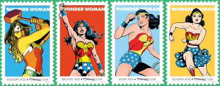 nyccstamps
