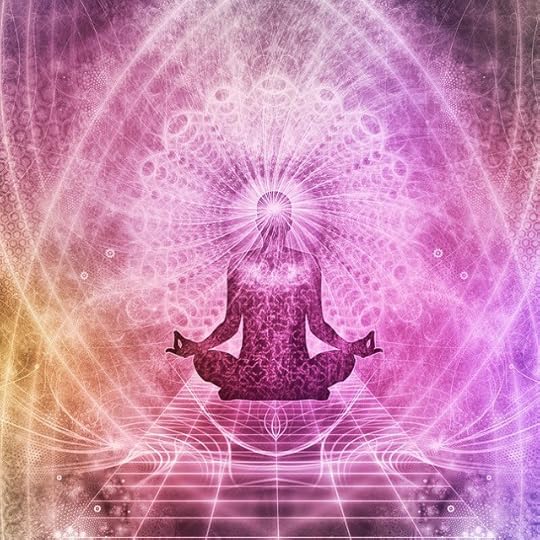 meditation
