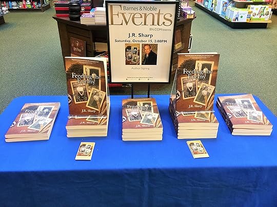 barnes-and-noble-display