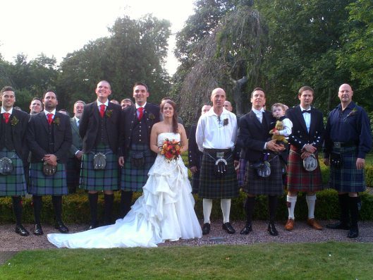 My beautiful picture